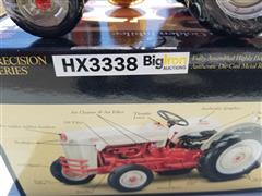 items/e821912129f5ed11a81c6045bd4ccc74/fordnaagoldenjubileeertlcollectibletractor_80e8a17d5109473d839d89f36b40fdf1.jpg