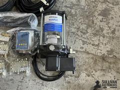 66e958b6f6304c7bbccaf1bd19012ca0.jpg