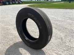 General ST250 11R24.5 Tire 