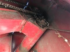 D64A0649-12CA-4E9C-BB49-5BF0897A1F3E.jpeg