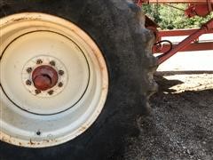 E3959F14-88AC-445C-9200-A38AD72EF730.jpeg
