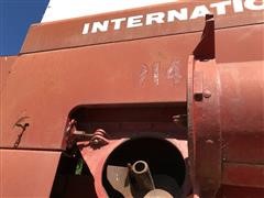 3E98D093-2196-4DBC-8F1B-CEE35470FC23.jpeg