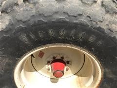 BD069D81-3353-4FF6-A321-86D373F70976.jpeg