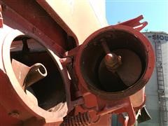 125DF28C-78D5-4EAE-81A9-584E34C34077.jpeg