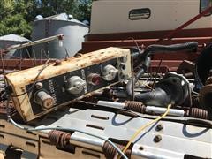 4952BB1C-B26E-41AC-9B99-2E3180E8814F.jpeg