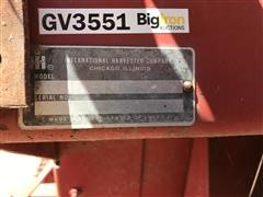 SerialNumber