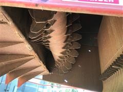 D9765934-D2CE-4D67-A96C-7F894A7A3B2B.jpeg