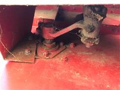 C7306A35-C802-4BBD-A206-FF430BE6DF91.jpeg