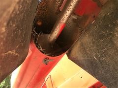 51044CBE-7639-4EF2-931E-5BC31CA07843.jpeg