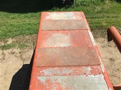81403D66-1DE6-47C6-B9EA-9A439ACDA7F7.jpeg