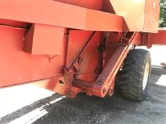 F8FD0801-EADF-4B1A-B268-BF7946DB794A.jpeg