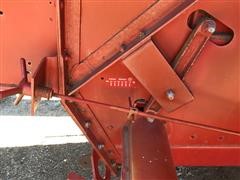 54874A69-7A8C-4E66-AB3D-07C5A00024EE.jpeg