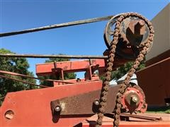 9BB3E459-8B08-42A1-8810-FFC6D850EF1F.jpeg