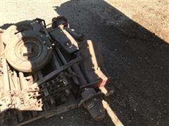 5EBBFAAB-24F6-4D54-AFEB-D2B0366F3B96.jpeg