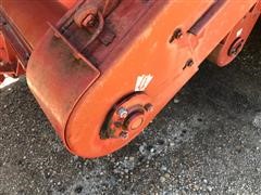 09520454-B719-41E3-BF1C-77351B5C4BC2.jpeg