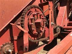 E1F20781-15C4-4369-82E9-31348F6D92F8.jpeg