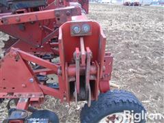 items/e85b8db51bbcef1195f6002248918839/caseih18312row30foldingrowcropcultivator_07acb36b39d74cb78d6d69c6f220bd77.jpg