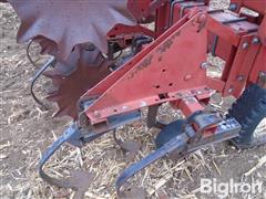 items/e85b8db51bbcef1195f6002248918839/caseih18312row30foldingrowcropcultivator_07d9d5395d4148a2b06cfbba30a29c12.jpg