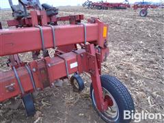 items/e85b8db51bbcef1195f6002248918839/caseih18312row30foldingrowcropcultivator_10ebab57038e476d9478c4c4be3bba10.jpg