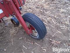 items/e85b8db51bbcef1195f6002248918839/caseih18312row30foldingrowcropcultivator_265a5c3cdf104a70813f12dbdd1c195e.jpg