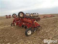 items/e85b8db51bbcef1195f6002248918839/caseih18312row30foldingrowcropcultivator_333e49d60cd74ba09a2221dfff8884a1.jpg