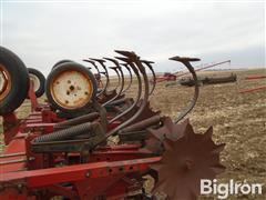 items/e85b8db51bbcef1195f6002248918839/caseih18312row30foldingrowcropcultivator_3965b852cfc74c498af18ea6ca230a8e.jpg