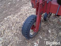 items/e85b8db51bbcef1195f6002248918839/caseih18312row30foldingrowcropcultivator_52286f3da46847e890c6b2e965480682.jpg