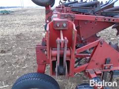 items/e85b8db51bbcef1195f6002248918839/caseih18312row30foldingrowcropcultivator_a0ed8c6eb4334564b5b298449d5ac258.jpg