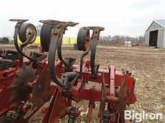 items/e85b8db51bbcef1195f6002248918839/caseih18312row30foldingrowcropcultivator_a2a04015ad714417bd870e43dfd7af1f.jpg