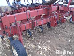 items/e85b8db51bbcef1195f6002248918839/caseih18312row30foldingrowcropcultivator_ad1c2e8d8ce34bd2b614464e8f17fe44.jpg