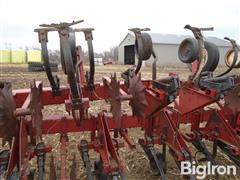 items/e85b8db51bbcef1195f6002248918839/caseih18312row30foldingrowcropcultivator_c02ed644986f48f2be353687783c27d1.jpg