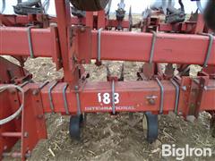 items/e85b8db51bbcef1195f6002248918839/caseih18312row30foldingrowcropcultivator_d2e3cfafcea041e69be1549ced6b1e52.jpg