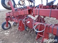 items/e85b8db51bbcef1195f6002248918839/caseih18312row30foldingrowcropcultivator_eb1d57ff90e54342a32a39ecb826b9c5.jpg