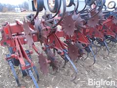 items/e85b8db51bbcef1195f6002248918839/caseih18312row30foldingrowcropcultivator_eff443c242094e3296d8aafe9cee8069.jpg