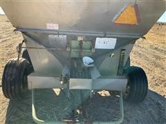 items/e87374721b43eb118fed00155d72eb61/stainlesssteelfertilizerspreader-2_5e9cfc2a354c46eb817c6b559fa2fb50.jpg