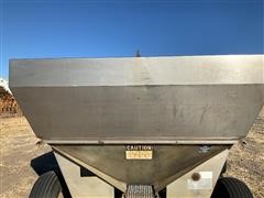 items/e87374721b43eb118fed00155d72eb61/stainlesssteelfertilizerspreader-2_850f09be82ef4857902649b533196d7e.jpg