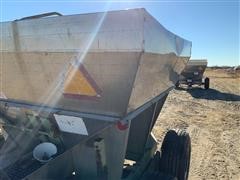 items/e87374721b43eb118fed00155d72eb61/stainlesssteelfertilizerspreader-2_da1ad5e37f124d9eb8cae17fb98ded14.jpg