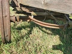 items/e887933a2e35ed1197b00003fff9401b/antiqueharvestwagon-2_048d690cad1b477cab83637a1604699c.jpg