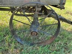 items/e887933a2e35ed1197b00003fff9401b/antiqueharvestwagon-2_0988541fd7184c5db41a879c1f39aa7b.jpg