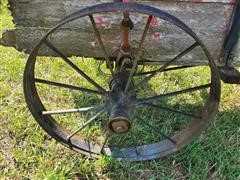 items/e887933a2e35ed1197b00003fff9401b/antiqueharvestwagon-2_41617f6465e249a3831d000899881dd0.jpg