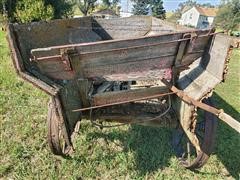 items/e887933a2e35ed1197b00003fff9401b/antiqueharvestwagon-2_59a5e793e1b64871bfd3347dcaa90f31.jpg