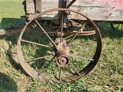 items/e887933a2e35ed1197b00003fff9401b/antiqueharvestwagon-2_5d43ad97e79f43c687461726093cbc2d.jpg