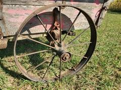 items/e887933a2e35ed1197b00003fff9401b/antiqueharvestwagon-2_bc39a3e304dd43d9b524f658674aba0d.jpg