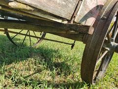 items/e887933a2e35ed1197b00003fff9401b/antiqueharvestwagon-2_c12de7ffe7364e468bb44b7de18e87a7.jpg