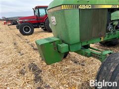 items/e88f55c82f9cef1195f6000d3a620d5e/1982johndeere48402wdtractor-47_07bdfb945a3b4bc9bc1838a07d9d2dee.jpg