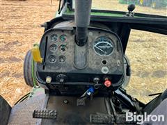 items/e88f55c82f9cef1195f6000d3a620d5e/1982johndeere48402wdtractor-47_158dfbd4bffd48839a8719d61fee462f.jpg