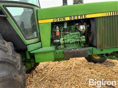 items/e88f55c82f9cef1195f6000d3a620d5e/1982johndeere48402wdtractor-47_1b6d8d0f27a34b99a38f28d5947025c2.jpg