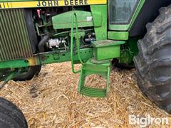 items/e88f55c82f9cef1195f6000d3a620d5e/1982johndeere48402wdtractor-47_2c02d3d6fb044576a05b403a8f0ed523.jpg