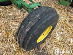 items/e88f55c82f9cef1195f6000d3a620d5e/1982johndeere48402wdtractor-47_37319fa7a9a447d1a46259fbdd8633a6.jpg