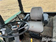 items/e88f55c82f9cef1195f6000d3a620d5e/1982johndeere48402wdtractor-47_3bc9f0d509764cf8963de61c2e83f6a8.jpg